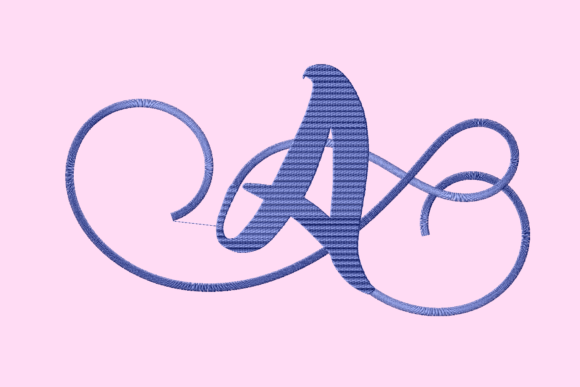A Monogram Winter: A Designer's Holiday Review
