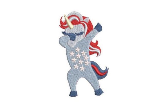 Americorn Dabbing: A Designer's Review for Custom Gifts