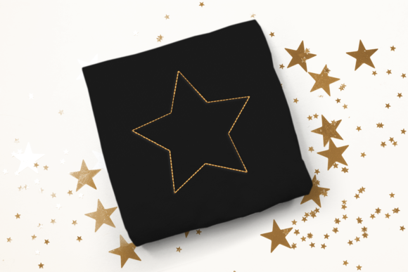 Basic Star Linework: A Designer's Real-World Review