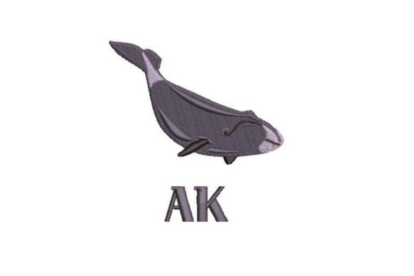 Bowhead Whale Design Review