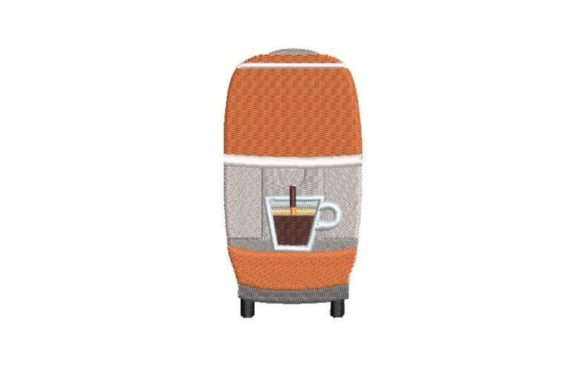Coffee Capsule Machine: A Designer's Honest Review