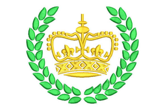 Crown with Shield: A Designer's Real-World Review
