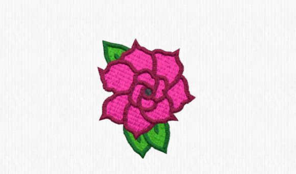 Sweet Flower Review for Personalized Gifts