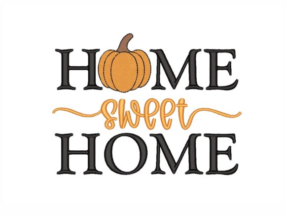 Sweet Home: A Review for Etsy Sellers